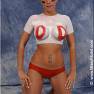 Missy Model 086